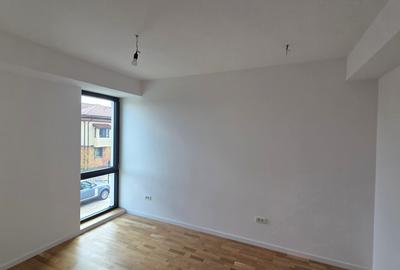 Duplex cu 5 camere cu Piscina în Odăi - 30