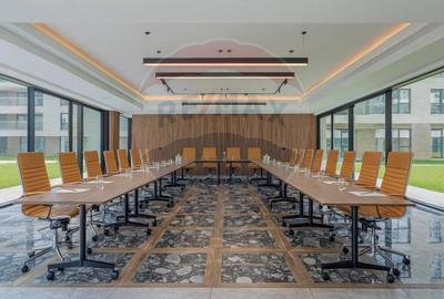 Garsonieră semidecomandată în Blumăna - 11