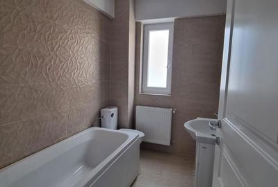 Garsonieră în Valea Lupului - 1