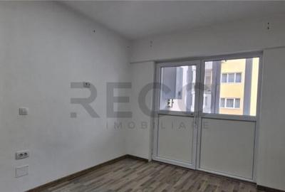 RECO Apartament 3 camere in Alesd - 5