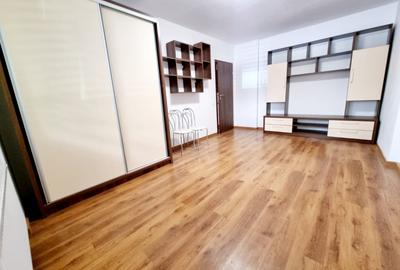 Apartament 2 camere decomandat, parcare, Drumul fermei, metrou 10 min Leonida - 4