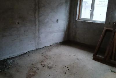 Casă cu 3 camere cu Teren 1200 Mp în Vad - 5