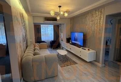 Apartament 4 camere, decomandat zona Inel II - 4