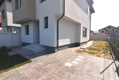 Casa individuala-Prelungirea Ghencea-Margelelor -209000E tva inclus - Comision 0 - 18