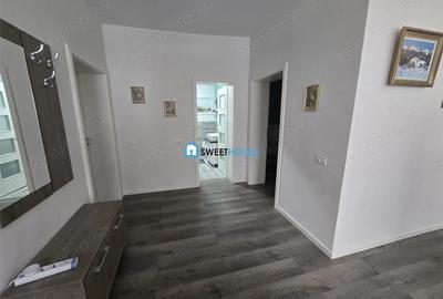 Casă cu 5 camere cu Teren 1600 Mp în Șinca - 2