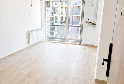 Apartament cu 2 camere decomandat în Ultracentral - 4