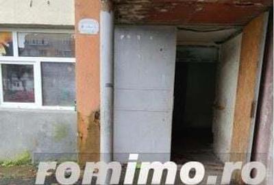 Garsoniera Petrila, jud. Hunedoara - 4