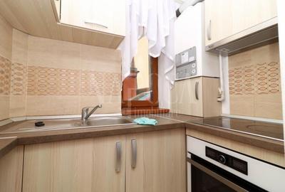 Apartament 4 camere de vanzare in Centru, Cluj Napoca - 5