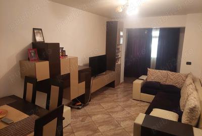 Apartament 2 camere 33,40 mp Micro 40 | Langa Pia?a ?i Mall, - 1