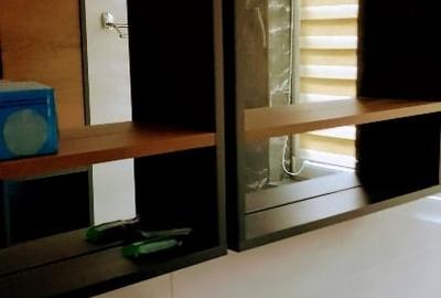 De inchiriat apt 2 camere De inchiriat apt 2 camere - 8