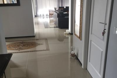 Vand schimb casa noua si teren 1385mp com Piscu Galati - 9