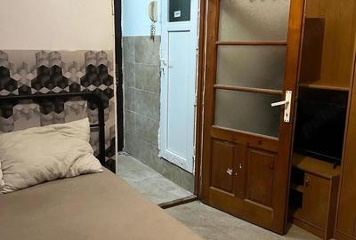 Garsonieră semidecomandată în Ciarda Roșie - 3