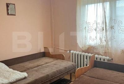 Apartament 2 camere, 65 mp, Radauti - 6