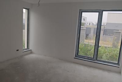 Casa cocheta - 4 Camere - Teren 420mp - 2 Bai - Terasa-Comuna Berceni - 12