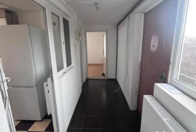 Apartament cu 2 camere decomandat, mobilat în Bariera Vâlcii - 4