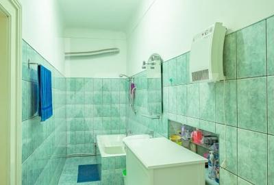 Apartamente 3 camere - Investitie sau Locuinta-Ultracentral-Sibiu - 17