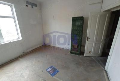 Vila Zona Dorobanti - 4