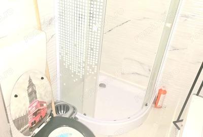 Regim hotelier ultracentral - 1