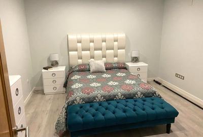 Casă individuală cu 5 camere cu Canalizare în Cetate - 15