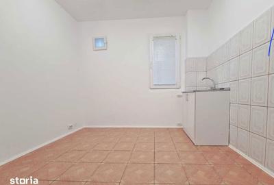 Apartament cu 2 camere în Craiovița Nouă - 4