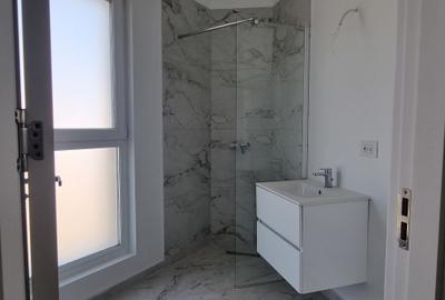 Apartament cu 3 camere decomandat, mobilat în Militari - 22