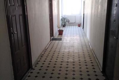 Vand apartament 2 camere in rate ie?irea Bucure?ti-Pite?ti - 2