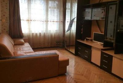 Garsoniera - zona Pantelimon - 1