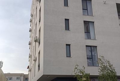 Popesti Leordeni centru Popesti Leordeni centru - 10