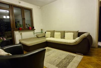 RECO Apartament 2 camere in Oradea zona Decebal - 1