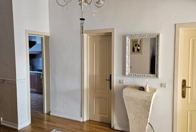 Proprietate de lux – Pipera / Zona Nordului - 2