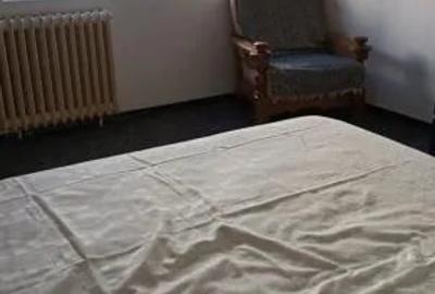 Apartament cu 3 camere, mobilat în Nerva Traian - 2