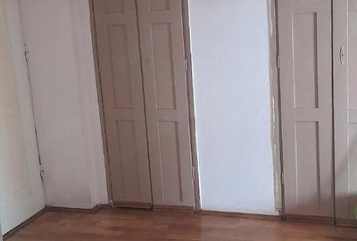 Apartament cu 3 camere decomandat în Drăgășani - 8