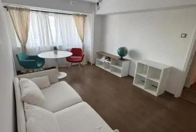 Apartament 2 camere decomandat/ Piata Victoriei / Bd Titulescu