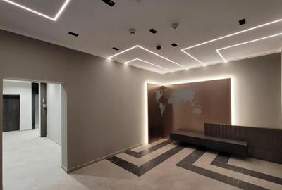 Apartament cu 2 camere decomandat în Central - 8