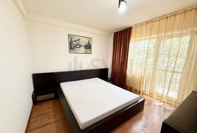 2 Camere I Crangasi I Spatios 2 Camere I Crangasi I Spatios - 9