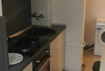 Inchiriere garsoniera zona Tudor, Tg. Mures - 3