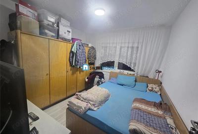 Apartament cu 3 camere în Central - 2