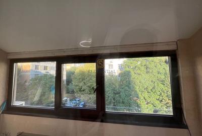 Apartament 3 camere, gata de mutare, zona Oltenitei, Comision 0% - 14