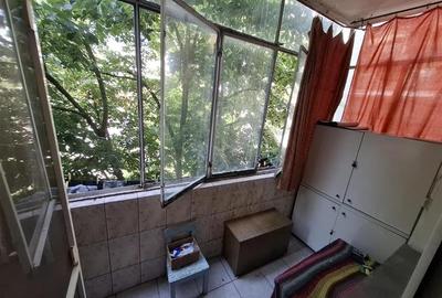 Kiriac, 2 camere cu centrala proprie, et 2, negociabil - 12