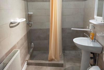 Casa 9 camere de inchiriat Destinatii multiple , Disponibila imediat - 8