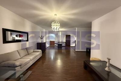 INCHIRIERE 3 CAMERE | SOS NORDULUI | 100MP | LOC PARCARE | MOBILAT | - 5