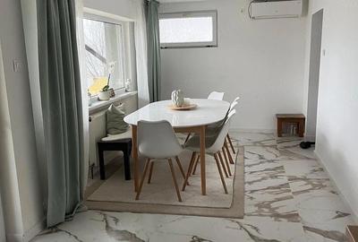 Casă cu Teren 400 Mp în Central - 7