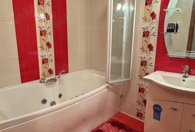 Apartament de vanzare - 6