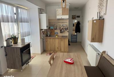 Garsonieră în Sud - 6