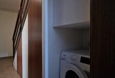 Apartament 3 camere, 82 mp utili, Zona Valea Aurie - 9