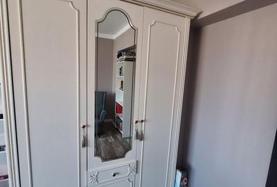 Casă cu 3 camere în Hemeiuș - 2