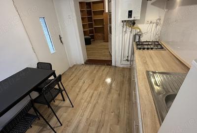 Casa de inchiriat pentru muncitori romani sau straini - 6