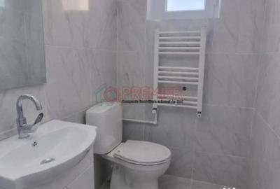 Garsonieră în Berceni - 2