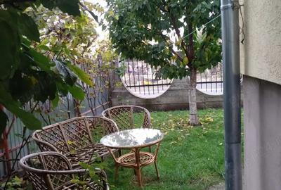 Casa de vanzare in Campia Turzii,in zona noua si linistita - 7