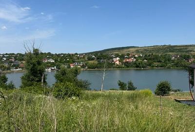 Teren de 950 mp, în Central - 2